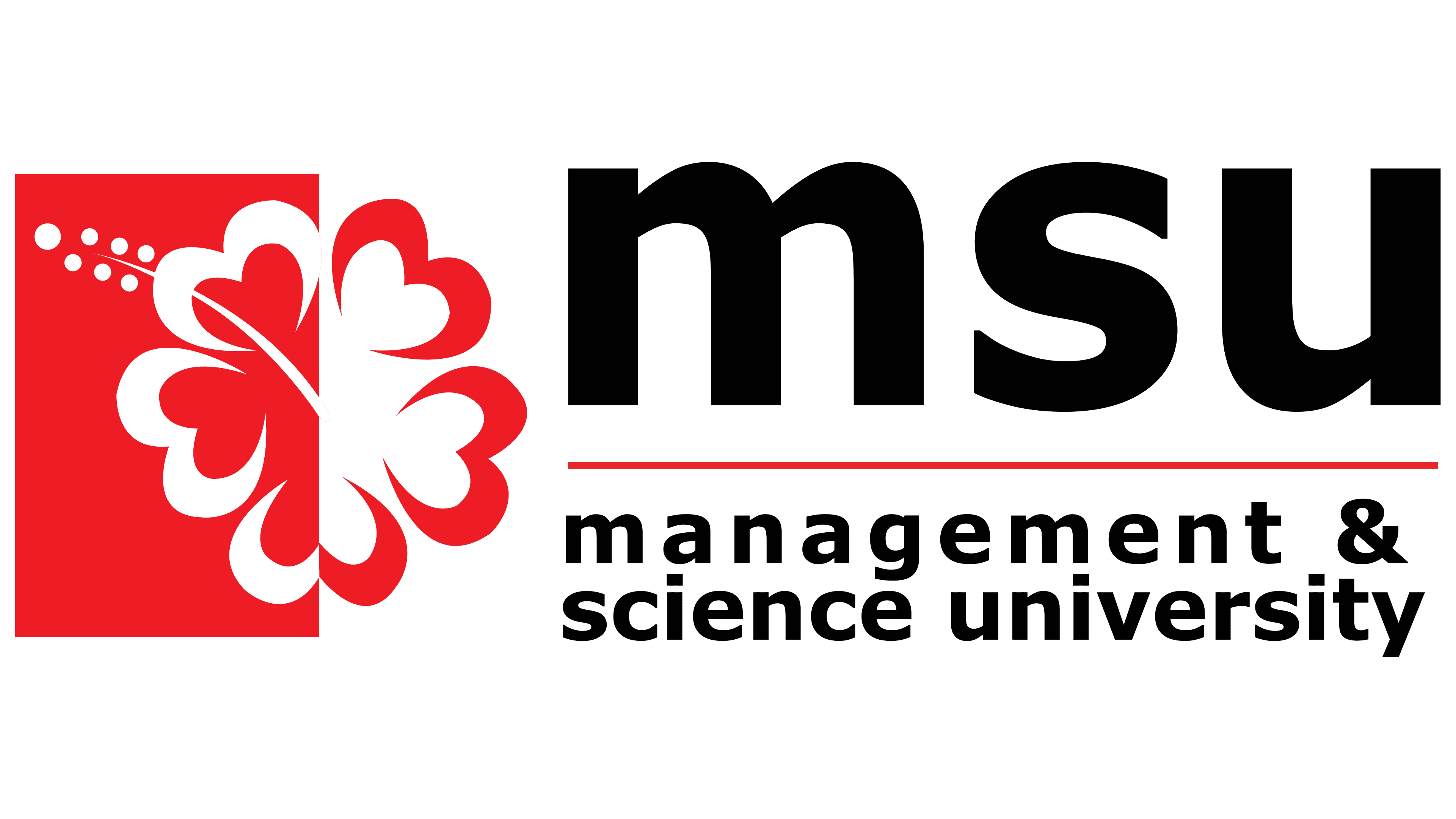 Kerjasama Internasional IIK Bhakta dengan Management and Sains University Malaysia
